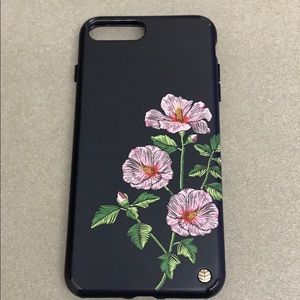 iPhone 7 Plus Case